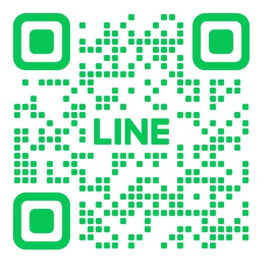 QR Code แชท true premier football 4 ทาง Line
