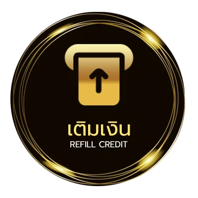 ระบบฝากถอน true premier football 4 ไว 24 ชม.