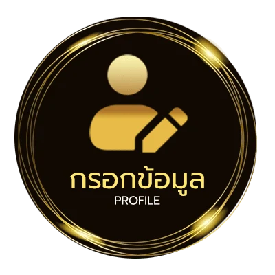 ข้อมูลส่วนตัว true premier football 4