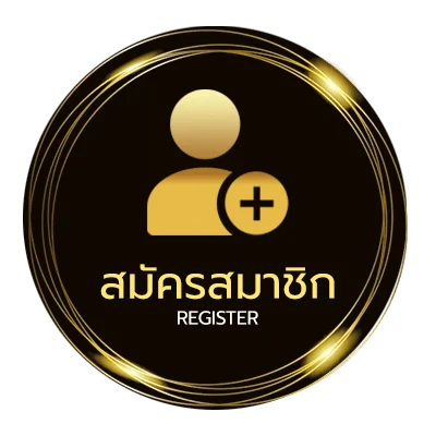 สมัครสมาชิก true premier football 4 ง่ายสุด ๆ